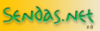 sendasnet.png (5587 bytes)