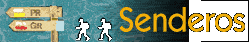 senderos.gif (2784 bytes)
