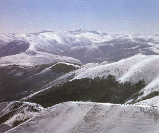 sierraurbion.gif (59757 bytes)