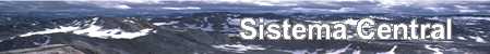 sist_central.jpg (5361 bytes)