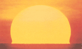 solar.gif (19778 bytes)