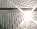 solar2.gif (6727 bytes)