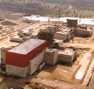 valdecaballeros.jpg (19660 bytes)