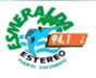 Estereo Esmeralda