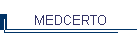 MEDCERTO