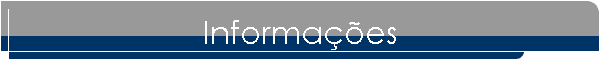 Informa��es