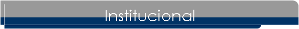 Institucional