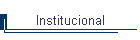 Institucional