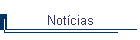Not�cias