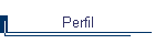 Perfil