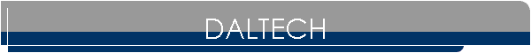 DALTECH