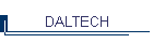 DALTECH