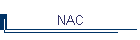 NAC
