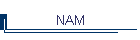 NAM