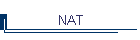 NAT