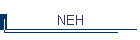 NEH
