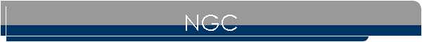 NGC