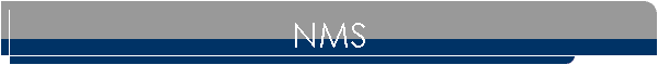 NMS