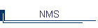 NMS