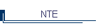 NTE