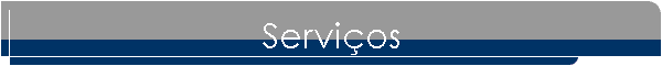 Servi�os