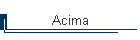 Acima