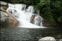 Cachoeira