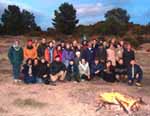 p6031.JPG (4697 Byte)