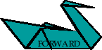 go to ori_swan2.html