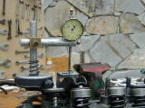 CLICK 2 C