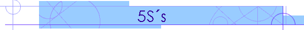 5S�s