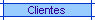 Clientes