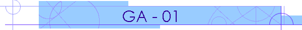 GA - 01