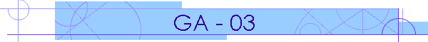 GA - 03
