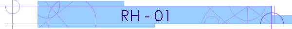 RH - 01