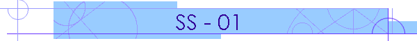 SS - 01