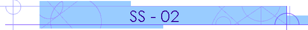 SS - 02