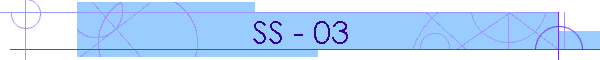 SS - 03