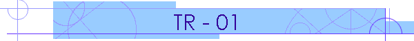 TR - 01