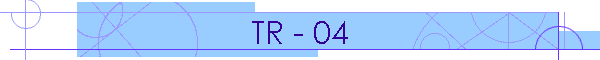 TR - 04