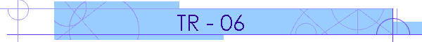 TR - 06