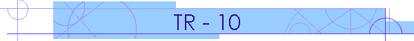 TR - 10