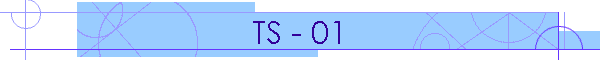 TS - 01