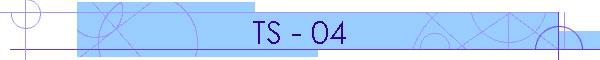 TS - 04