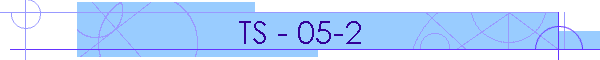 TS - 05-2