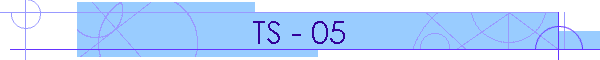 TS - 05