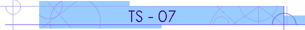 TS - 07