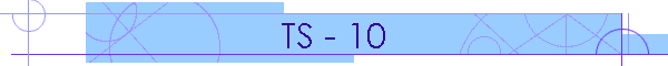 TS - 10
