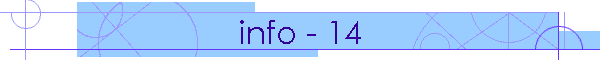 info - 14