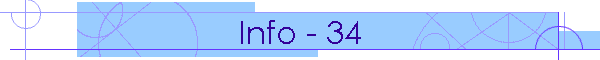 Info - 34
